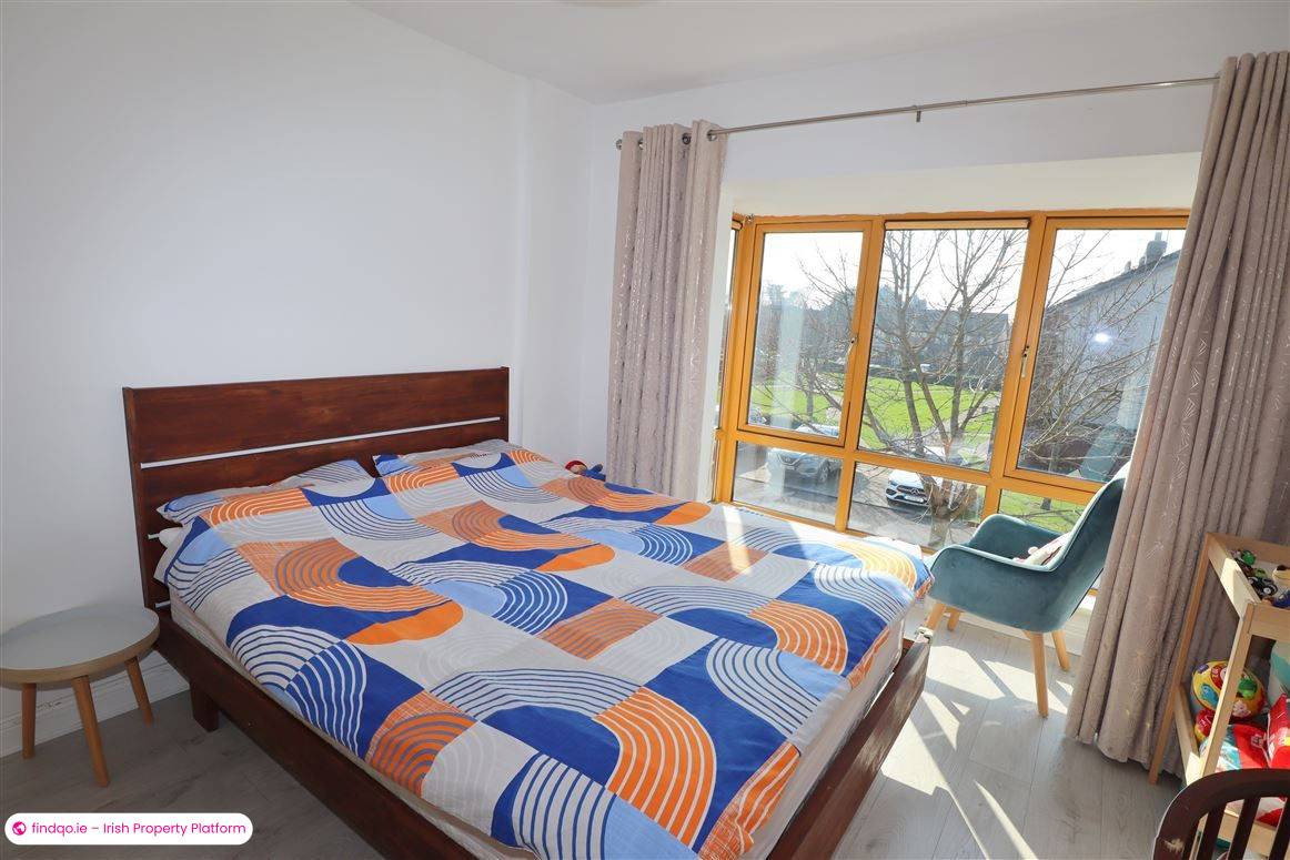 Terraced house for Sale in Drogheda, Meath