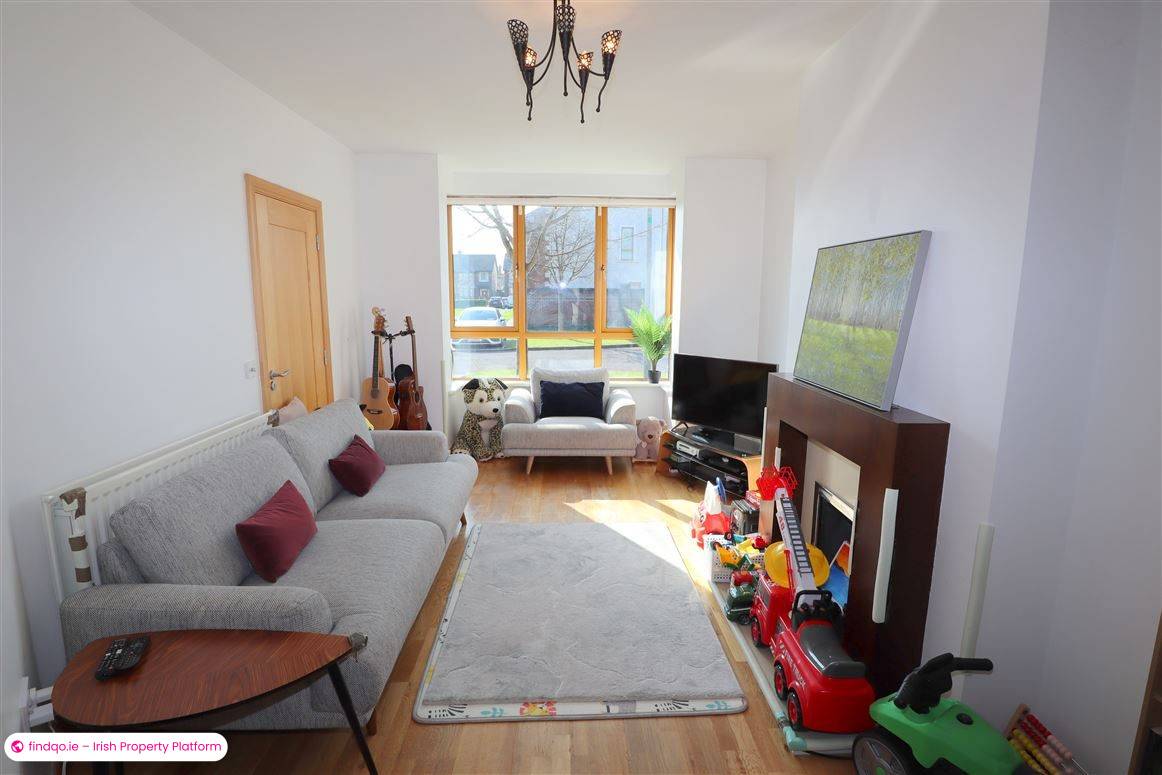 Terraced house for Sale in Drogheda, Meath