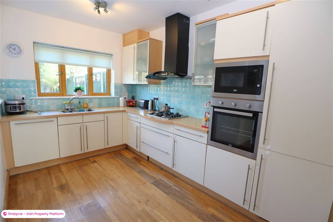 Terraced house for Sale in Drogheda, Meath