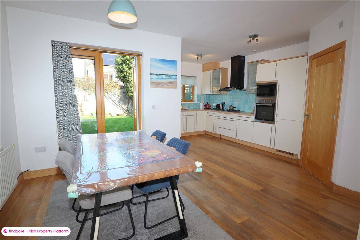 Terraced house for Sale in Drogheda, Meath