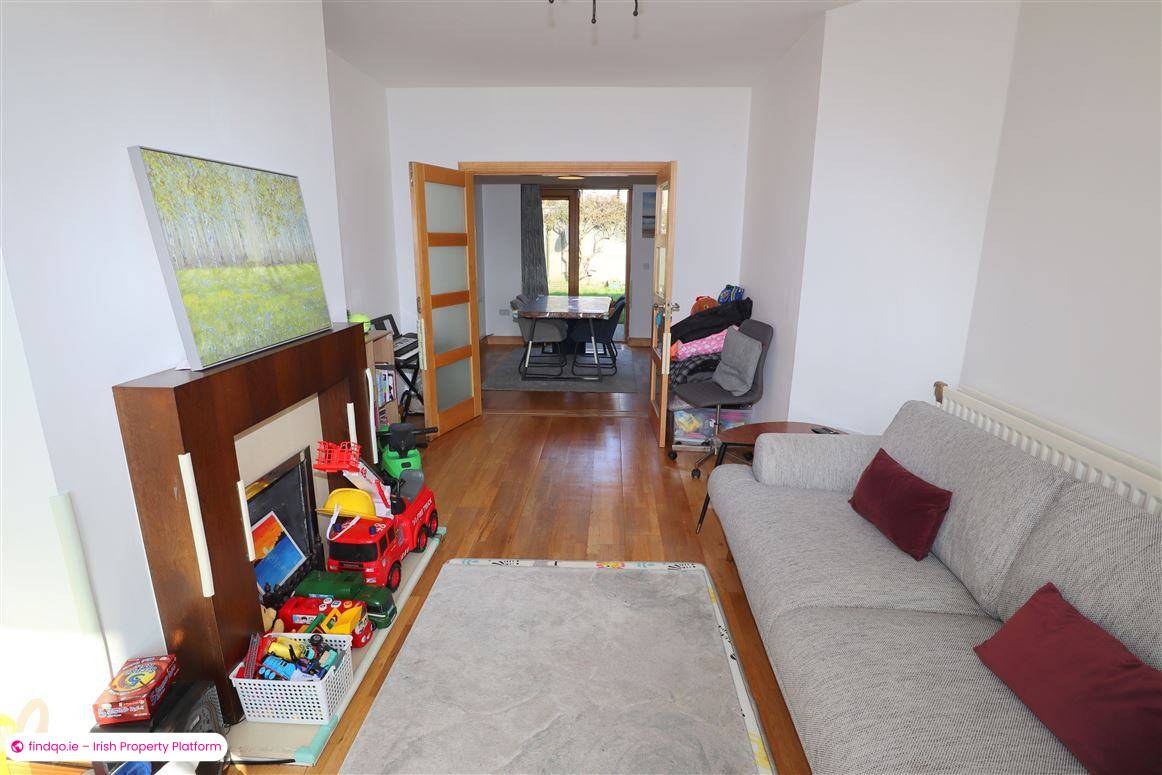 Terraced house for Sale in Drogheda, Meath