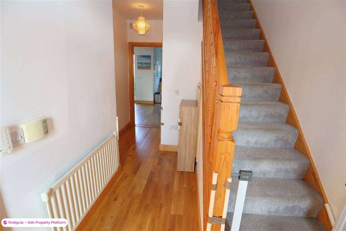 Terraced house for Sale in Drogheda, Meath
