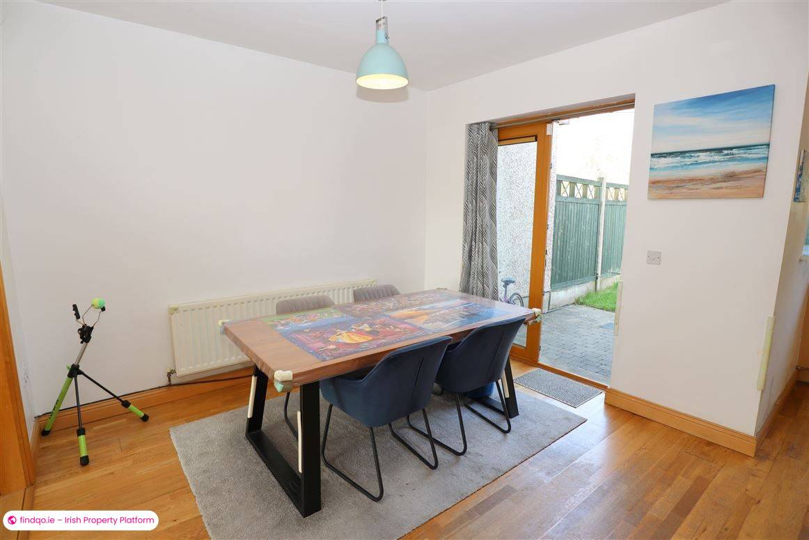 Terraced house for Sale in Drogheda, Meath