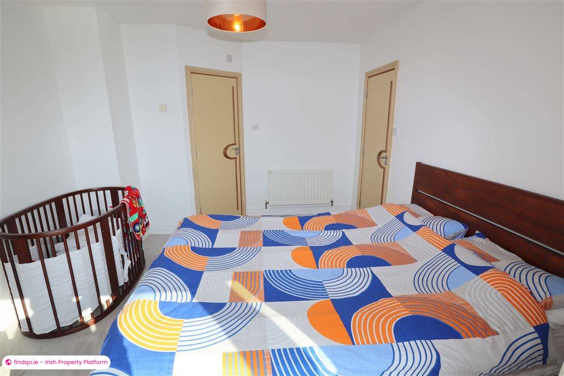Terraced house for Sale in Drogheda, Meath
