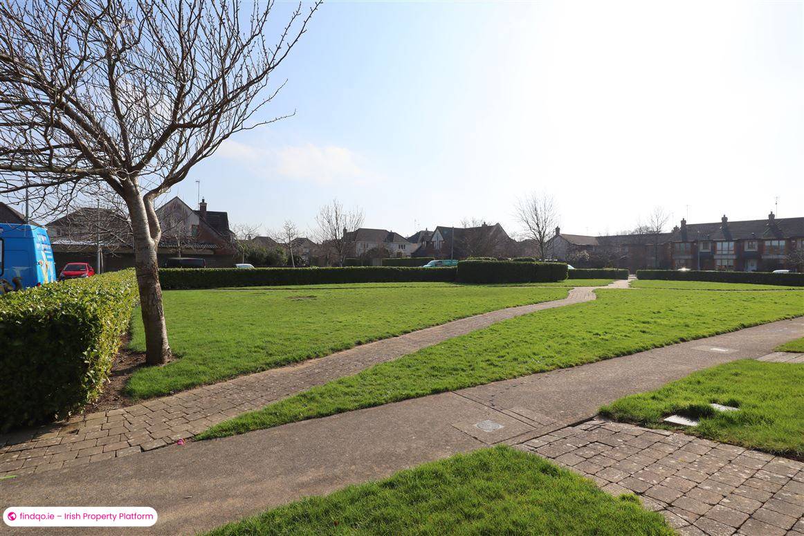 Terraced house for Sale in Drogheda, Meath