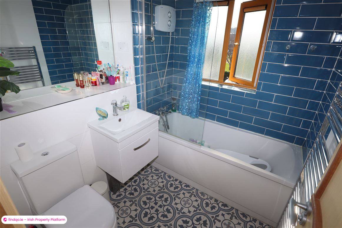 Terraced house for Sale in Drogheda, Meath