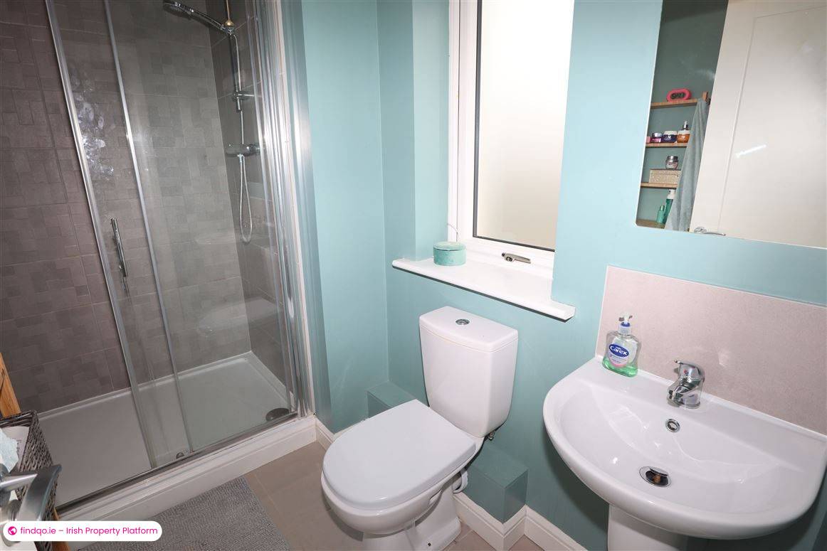 Semi-detached house for Sale in Bettystown, Meath