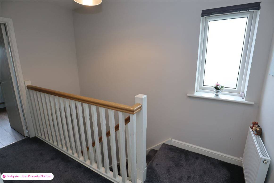Semi-detached house for Sale in Bettystown, Meath