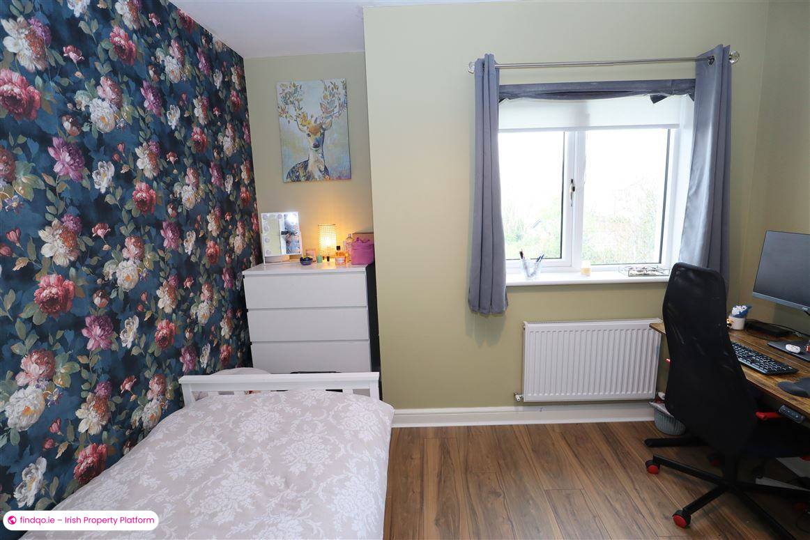 Semi-detached house for Sale in Bettystown, Meath