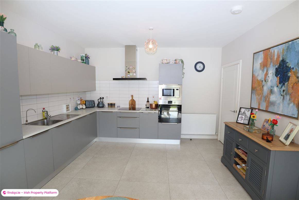 Semi-detached house for Sale in Bettystown, Meath