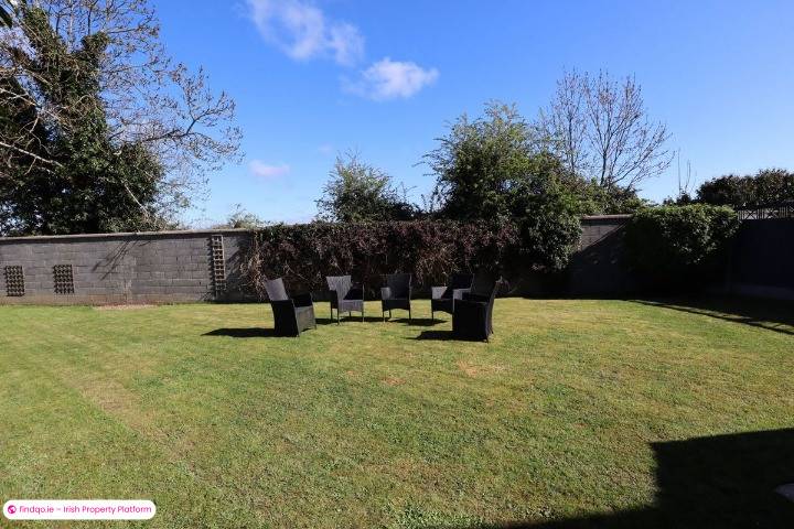 End of terrace house for Sale in Drogheda, Meath