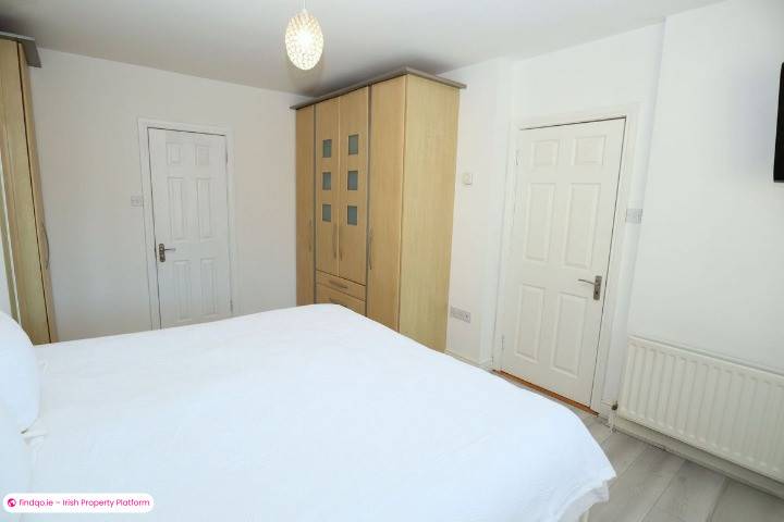End of terrace house for Sale in Drogheda, Meath