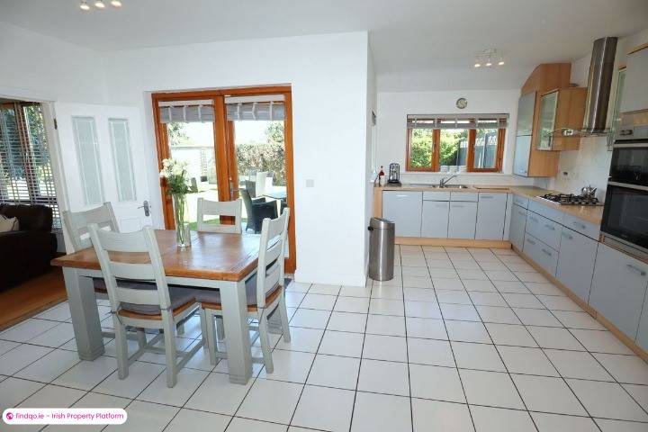End of terrace house for Sale in Drogheda, Meath