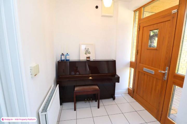End of terrace house for Sale in Drogheda, Meath