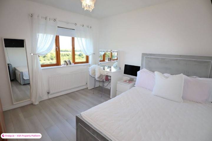 End of terrace house for Sale in Drogheda, Meath
