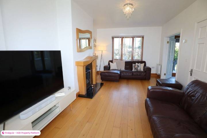 End of terrace house for Sale in Drogheda, Meath