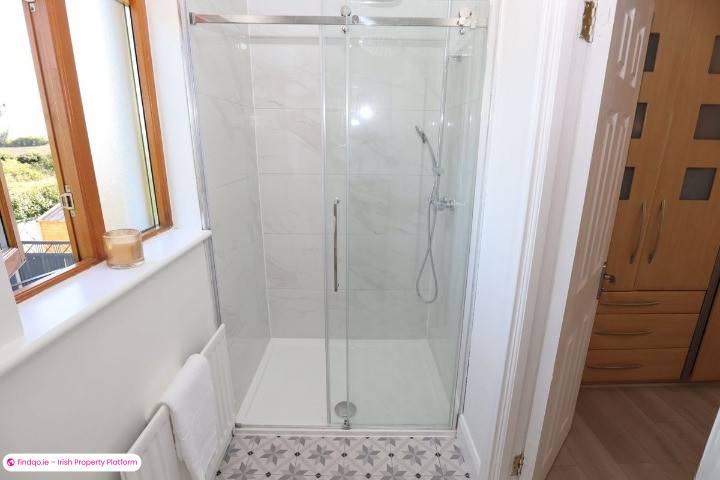 End of terrace house for Sale in Drogheda, Meath