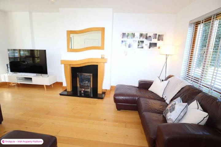 End of terrace house for Sale in Drogheda, Meath