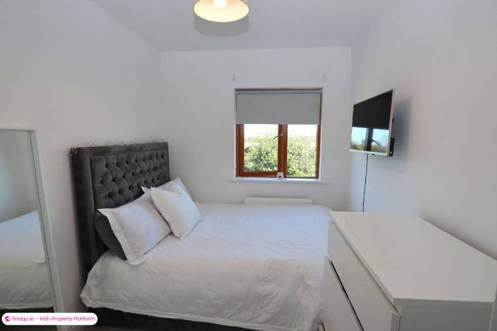 End of terrace house for Sale in Drogheda, Meath