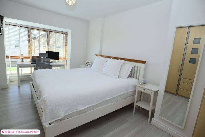 End of terrace house for Sale in Drogheda, Meath