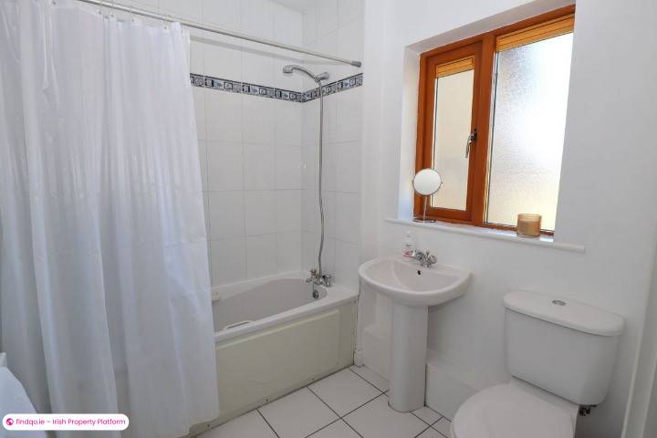 End of terrace house for Sale in Drogheda, Meath