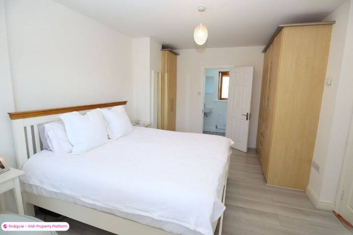 End of terrace house for Sale in Drogheda, Meath