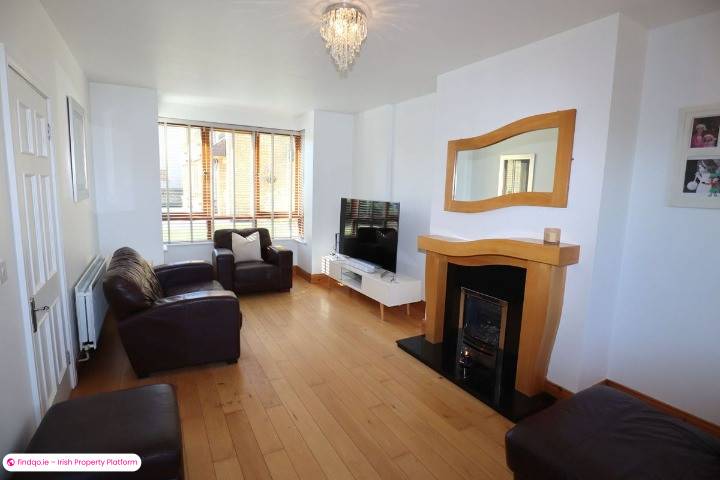 End of terrace house for Sale in Drogheda, Meath