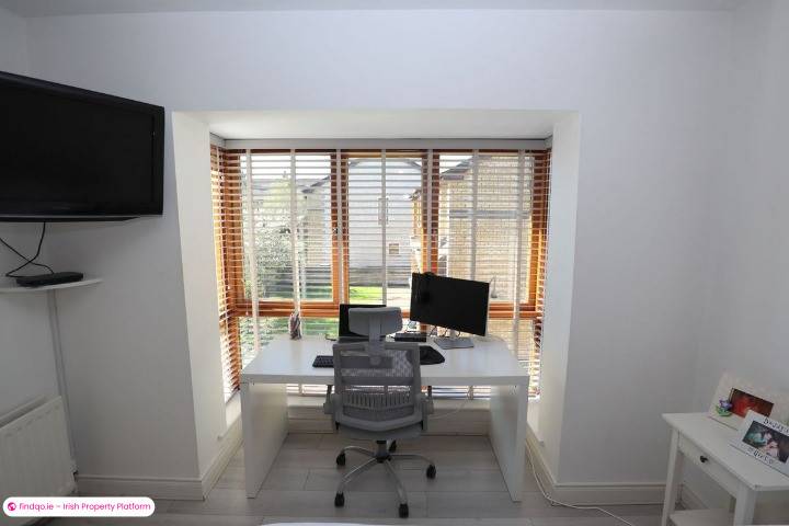 End of terrace house for Sale in Drogheda, Meath