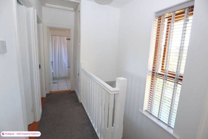 End of terrace house for Sale in Drogheda, Meath