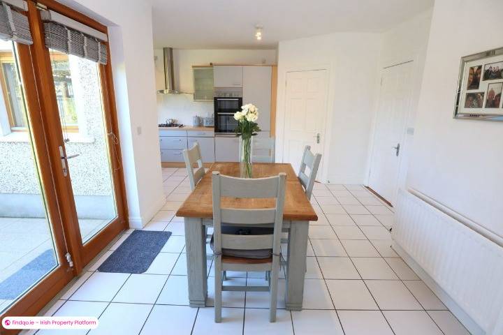 End of terrace house for Sale in Drogheda, Meath