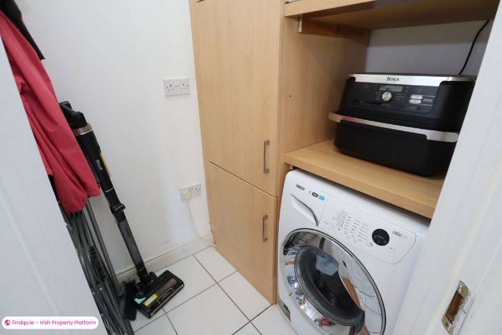 End of terrace house for Sale in Drogheda, Meath