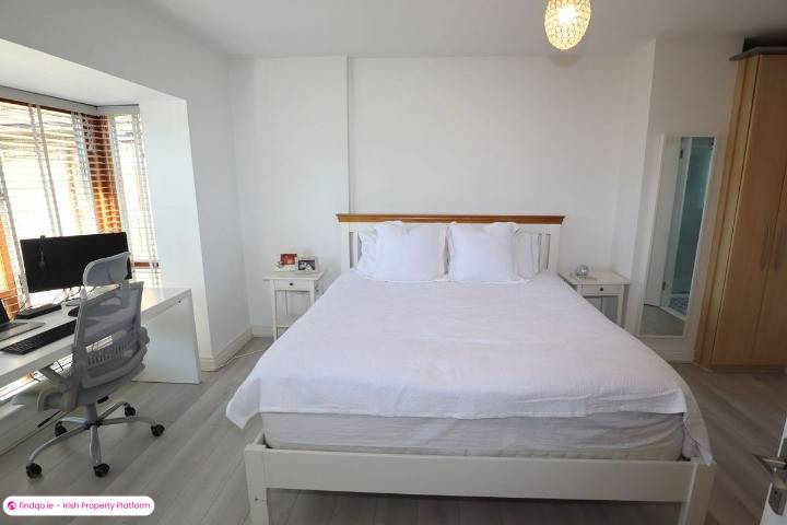 End of terrace house for Sale in Drogheda, Meath