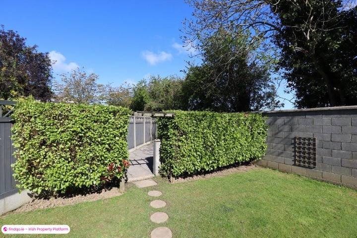 End of terrace house for Sale in Drogheda, Meath