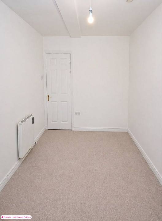 Apartment for Sale in Drogheda, Louth