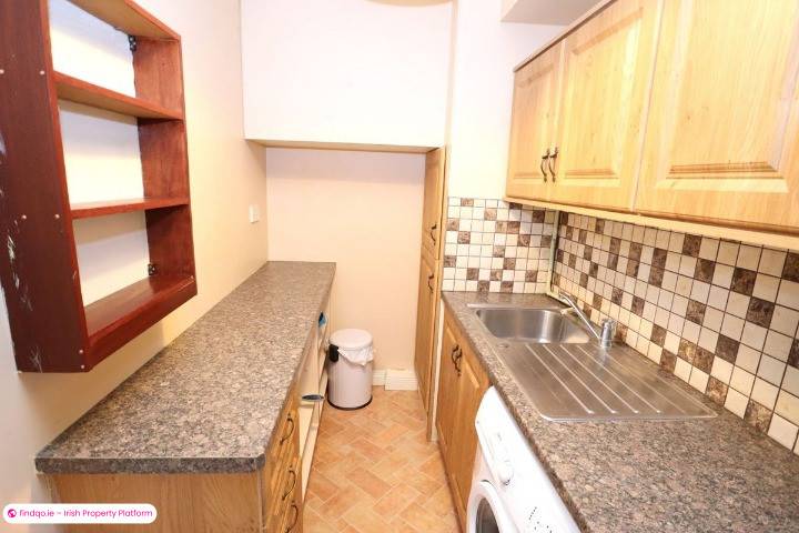 Apartment for Sale in Drogheda, Louth
