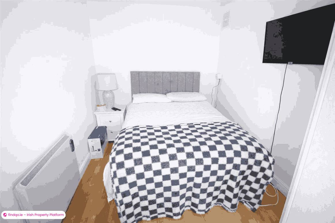 Detached house for Sale in Gorey, Wexford