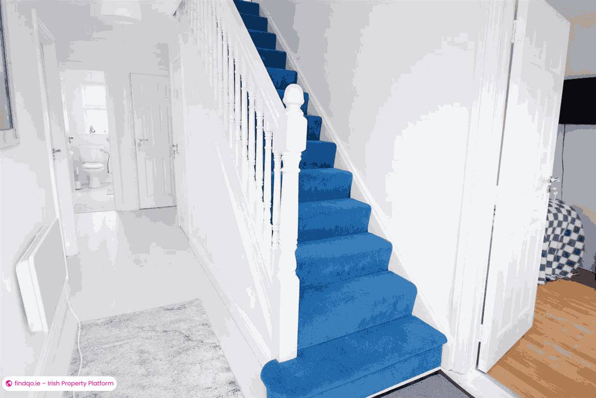 Detached house for Sale in Gorey, Wexford