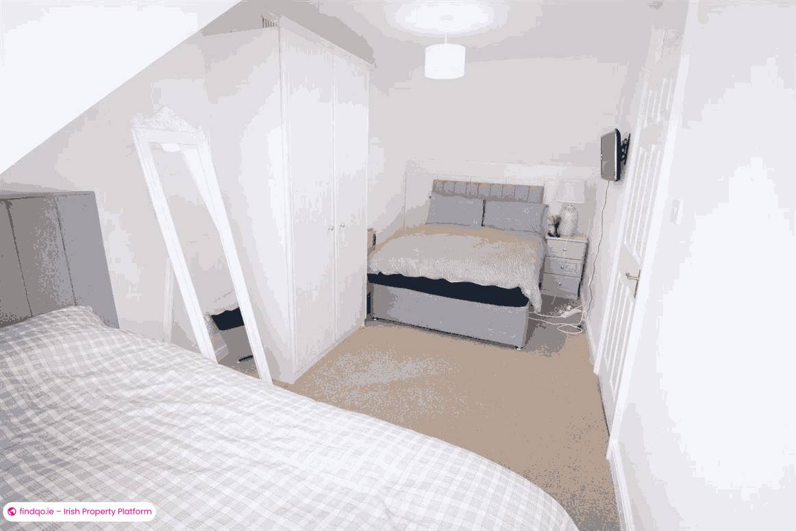 Detached house for Sale in Gorey, Wexford