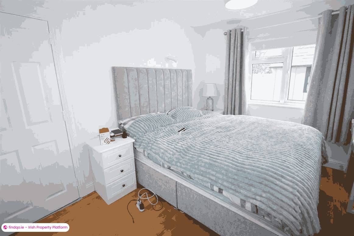 Detached house for Sale in Gorey, Wexford
