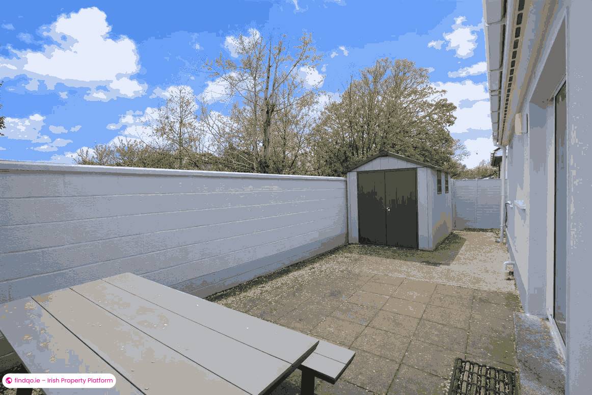 Detached house for Sale in Gorey, Wexford