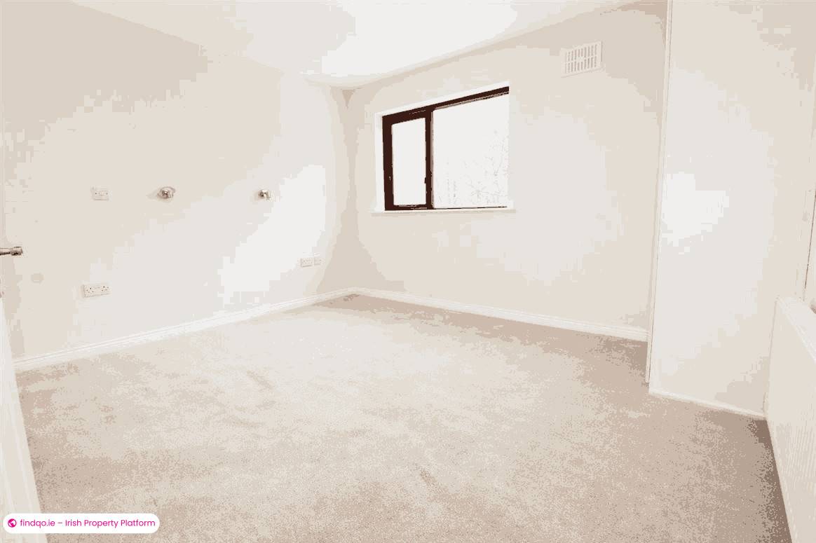 Semi-detached house for Sale in Courtown, Wexford