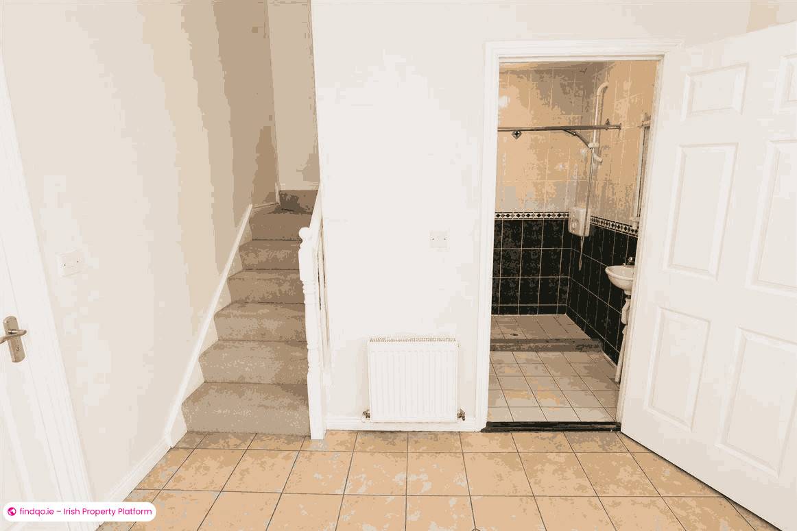 Semi-detached house for Sale in Courtown, Wexford