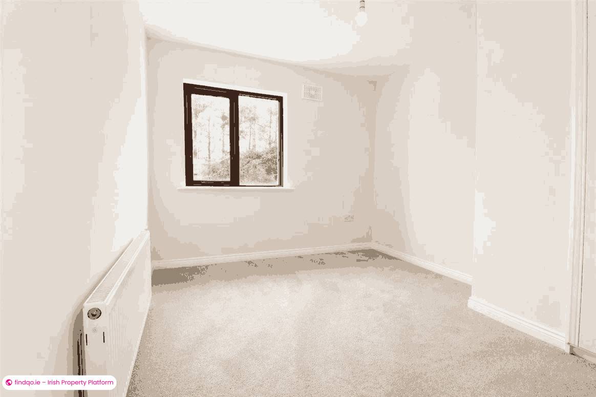 Semi-detached house for Sale in Courtown, Wexford