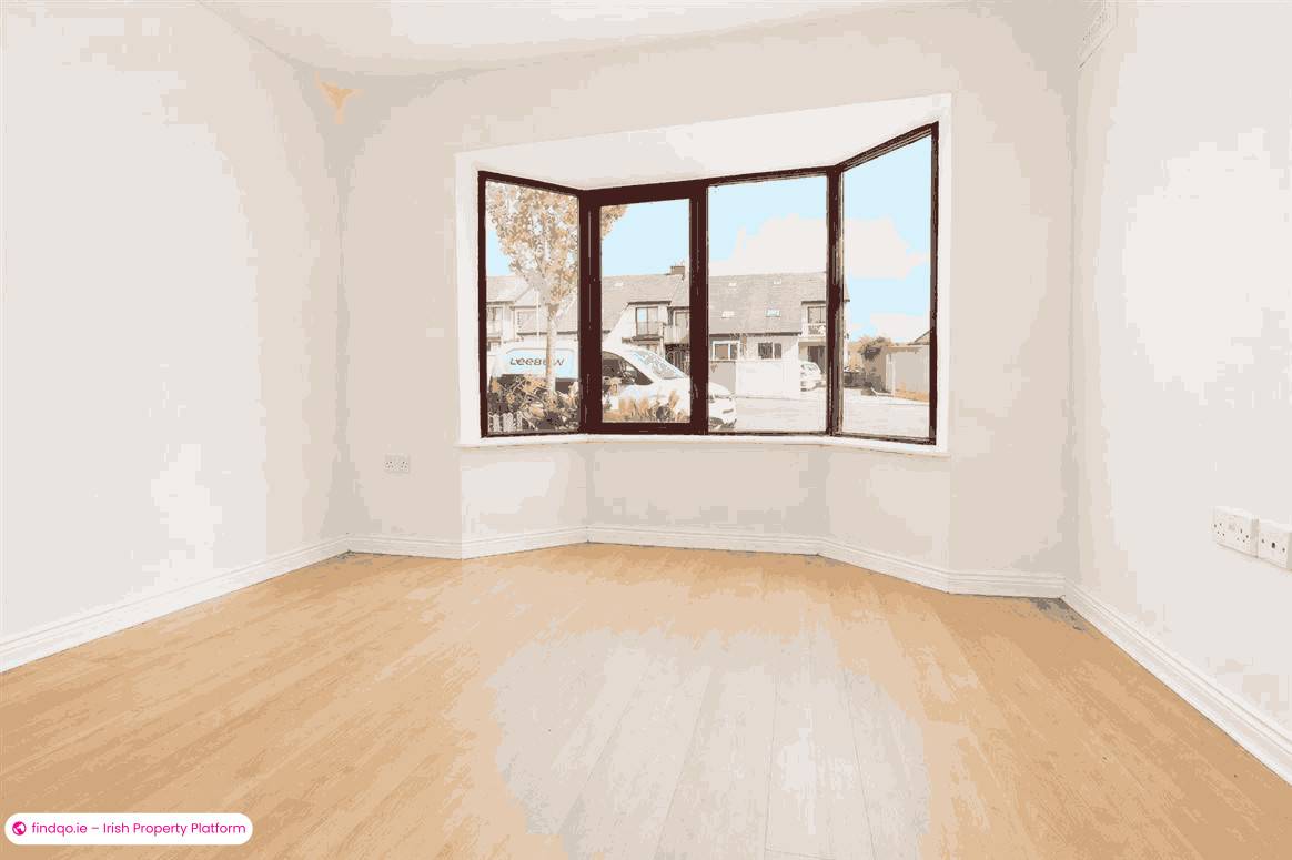 Semi-detached house for Sale in Courtown, Wexford