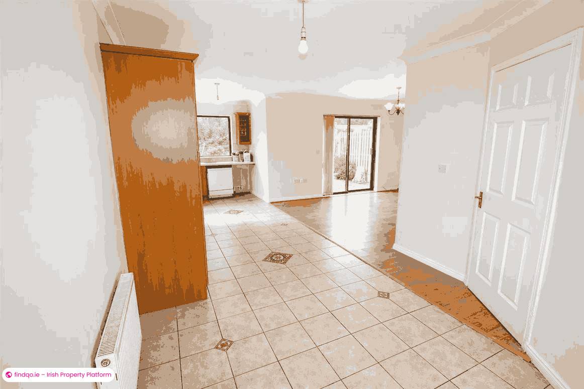 Semi-detached house for Sale in Courtown, Wexford