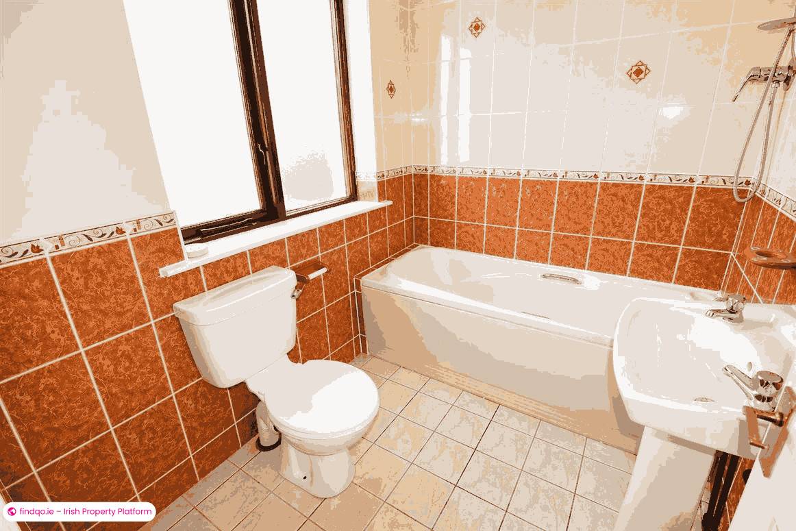 Semi-detached house for Sale in Courtown, Wexford