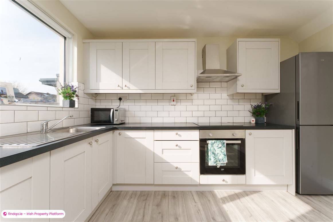 Semi-detached house for Sale in Clondalkin, Dublin 22