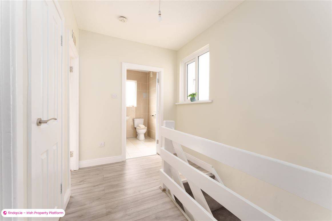 Semi-detached house for Sale in Clondalkin, Dublin 22
