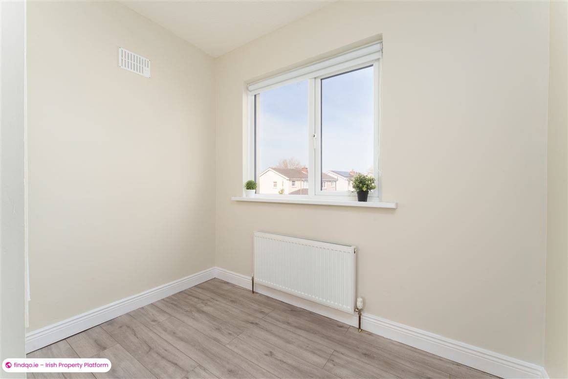 Semi-detached house for Sale in Clondalkin, Dublin 22