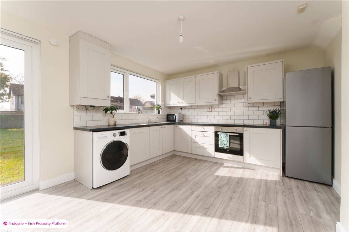 Semi-detached house for Sale in Clondalkin, Dublin 22